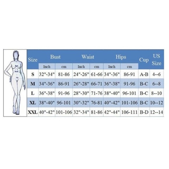 2 for $40❤️2 piece boy short swimsuit - Picture 6 of 8